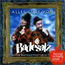 CD - Badesalz - Alles Gute Von Badesalz (Best of)