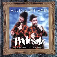 Badesalz - Alles Gute Von Badesalz