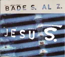 CD Single - Badesalz - Jesu S.