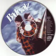 CD - Badesalz - Alles Gute Von Badesalz