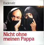Badesalz