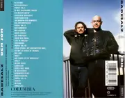CD - Badesalz - Och Joh