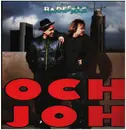 LP - Badesalz - Och Joh
