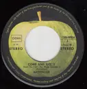 7'' - Badfinger - Come And Get It