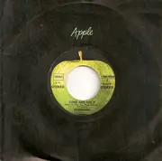 7'' - Badfinger - Come And Get It