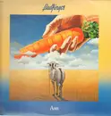 LP - Badfinger - Ass