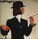 LP - Badfinger - Badfinger - + Insert