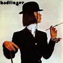 CD - Badfinger - Badfinger