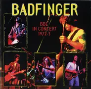 Badfinger - BBC In Concert 1972-3