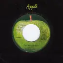 7'' - Badfinger - Day After Day / Money