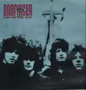 LP - Badfinger - Day After Day - Gatefold