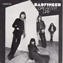 7'' - Badfinger - Day After Day / Sweet Tuesday Morning