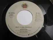 Badfinger - I Got You / Rock N' Roll Contract