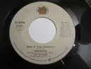 7inch Vinyl Single - Badfinger - I Got You / Rock N' Roll Contract