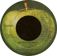 Badfinger - No Matter What / Carry On Till Tomorrow