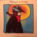 LP - Badfinger - Say No More - SP