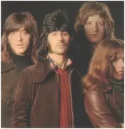 Badfinger - Straight Up