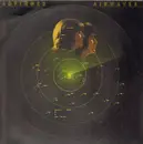 LP - Badfinger - Airwaves