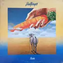 LP - Badfinger - Ass