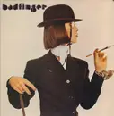 LP - Badfinger - Badfinger - +insert