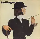 LP - Badfinger - Badfinger