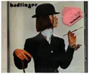 CD - Badfinger - Badfinger