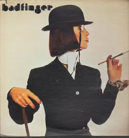 Badfinger - Badfinger