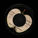 7inch Vinyl Single - Badfinger - Day After Day / Sweet Tuesday Morning - No Cover
