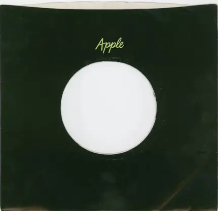 Badfinger - Day After Day