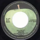7inch Vinyl Single - Badfinger - Day After Day
