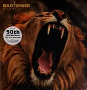 Badfinger - Head First
