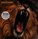 LP - Badfinger - Head First - Booklet
