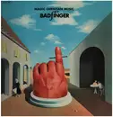 LP - Badfinger - Magic Christian Music