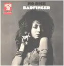 LP - Badfinger - No Dice