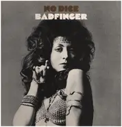 Badfinger - No Dice