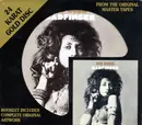 CD - Badfinger - No Dice - Gold Disc