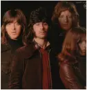 LP - Badfinger - Straight Up