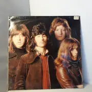LP - Badfinger - Straight Up