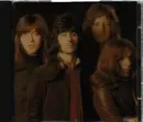 CD - Badfinger - Straight Up - 24 Karat Gold Disc
