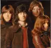 LP - Badfinger - Straight Up - Rare Pressing