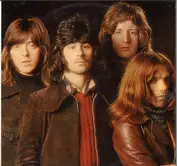 Badfinger