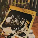 CD - Badfinger - Wish You Were Here
