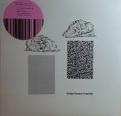 Badge Epoque Ensemble