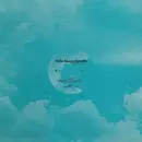 12inch Vinyl Single - Badge Époque Ensemble - Nature, Man & Woman - Still Sealed