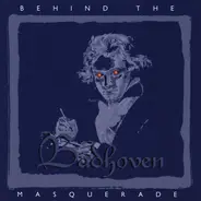 Badhoven - Behind The Masquerade