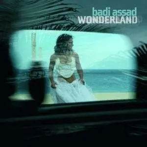 Badi Assad - Badi Assad Wonderland