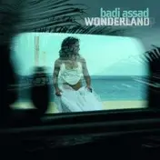 Badi Assad - Badi Assad Wonderland