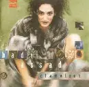 CD - Badi Assad - Chameleon