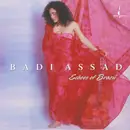 CD - Badi Assad - Echoes Of Brazil