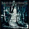 LP - BAD INFLUENCE - PREACHING TO THE.. - .. PERVERTED